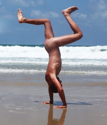 Abby (Sea Fun) 5c4ea4c051cec.jpg