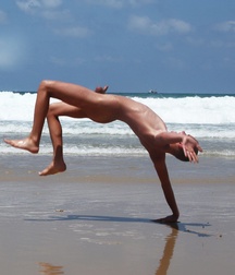 Abby (Sea Fun) 5c4ea4c87ba25.jpg