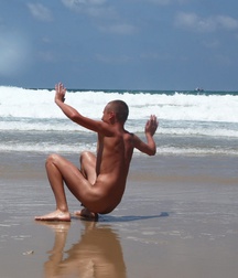 Abby (Sea Fun) 5c4ea4d0d27ec.jpg