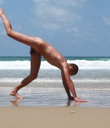 Abby (Sea Fun) 5c4ea5086aac7.jpg