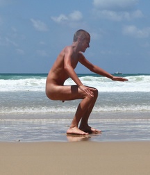 Abby (Sea Fun) 5c4ea52f7a035.jpg