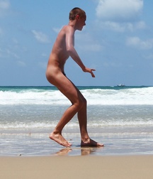 Abby (Sea Fun) 5c4ea53938bcc.jpg