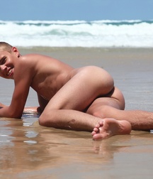 Abby (Sea Fun) 5c4ea5bcf289e.jpg
