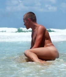 Abby (Sea Fun) 5c4ea62b517e4.jpg