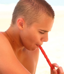 Abby (Sea Fun) 5c4ea6aae9055.jpg