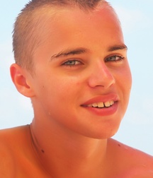 Abby (Sea Fun) 5c4ea6bd92e34.jpg