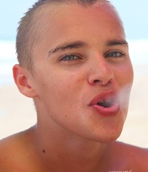 Abby (Sea Fun) 5c4ea70a2328a.jpg