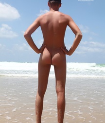 Abby (Sea Fun) 5c4ea721db832.jpg