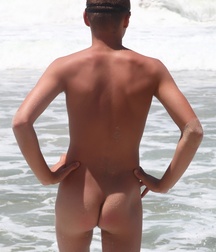 Abby (Sea Fun) 5c4ea729a15fb.jpg