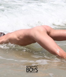 Abby (Sea Fun) 5c4ea76b9a502.jpg