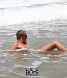 Abby (Sea Fun) 5c4ea776c1e07.jpg