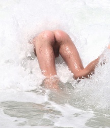 Abby (Sea Fun) 5c4ea7c30f6c0.jpg