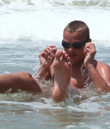 Abby (Sea Fun) 5c4ea7cd15657.jpg