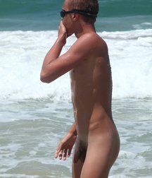 Abby (Sea Fun) 5c4ea8c808b0c.jpg