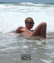 Abby (Sea Fun) 5c4ea8fe114e1.jpg