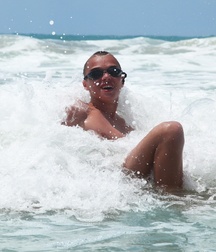 Abby (Sea Fun) 5c4ea9071b301.jpg