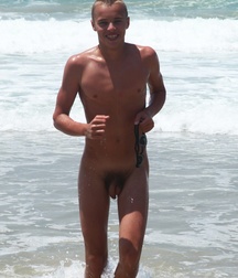 Abby (Sea Fun) 5c4ea932034cb.jpg