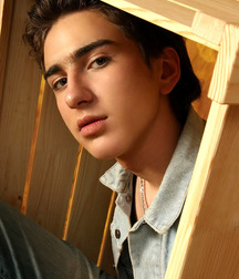 billy 5da49279998ba.jpg