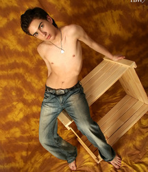 billy 5da492847c21f.jpg