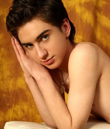 billy 5da492a9c0142.jpg