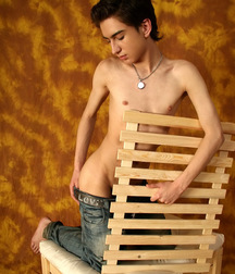 billy 5da492b9cdb1e.jpg