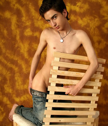 billy 5da492bdaab35.jpg