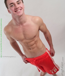 Briley Hall Gay Porn Tube 623422971ac13.jpg