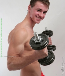 Briley Hall Gay Porn Tube 623422c44b88a.jpg