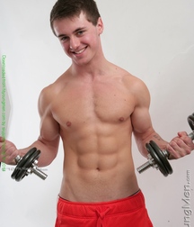 Briley Hall Gay Porn Tube 623422d086f2b.jpg