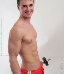 Briley Hall Gay Porn Tube 623422d9dd971.jpg
