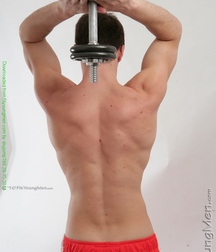 Briley Hall Gay Porn Tube 623422e57e36b.jpg