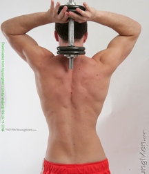 Briley Hall Gay Porn Tube 623422ea2ca66.jpg