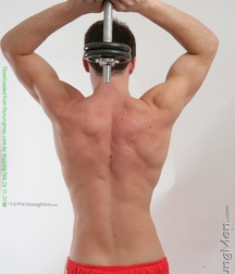 Briley Hall Gay Porn Tube 623422ed163b4.jpg