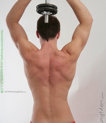 Briley Hall Gay Porn Tube 623422f174f97.jpg