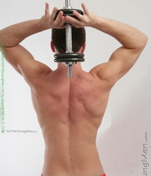Briley Hall Gay Porn Tube 623422f3baa51.jpg