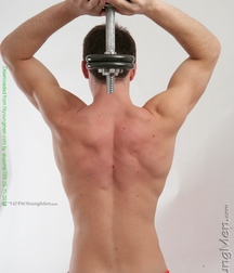 Briley Hall Gay Porn Tube 623422f84d473.jpg