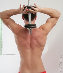 Briley Hall Gay Porn Tube 623422faab912.jpg