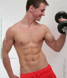 Briley Hall Gay Porn Tube 623422fd2077b.jpg