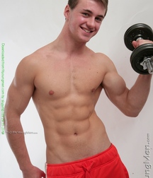 Briley Hall Gay Porn Tube 623422ff79775.jpg