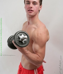 Briley Hall Gay Porn Tube 62342301bce9f.jpg