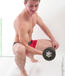 Briley Hall Gay Porn Tube 62342319b809c.jpg