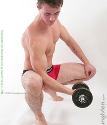Briley Hall Gay Porn Tube 6234232106920.jpg