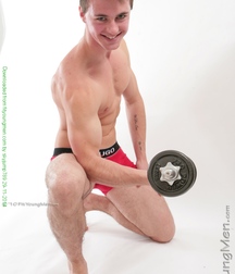 Briley Hall Gay Porn Tube 6234232729dbb.jpg