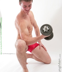 Briley Hall Gay Porn Tube 6234232a913ec.jpg