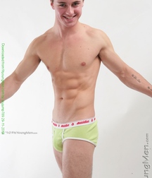 Briley Hall Gay Porn Tube 623423428e43e.jpg