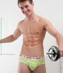 Briley Hall Gay Porn Tube 6234234a766bd.jpg
