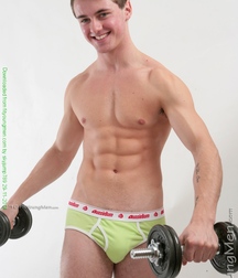 Briley Hall Gay Porn Tube 62342357d72f1.jpg
