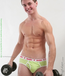 Briley Hall Gay Porn Tube 6234235a99884.jpg