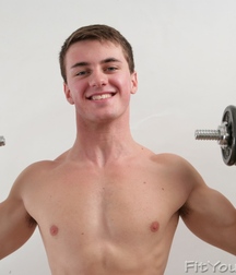 Briley Hall Gay Porn Tube 623423960b97e.jpg