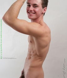 Briley Hall Gay Porn Tube 623423ad17656.jpg